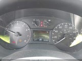 NISSAN SENTRA S 3N1AB7AP6HY286945 снимка