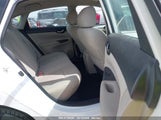 NISSAN SENTRA S 3N1AB7AP6HY286945 снимка