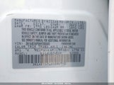 NISSAN SENTRA S 3N1AB7AP6HY286945 снимка
