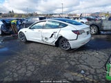 Tesla Model 3 Rear-Wheel Drive 5YJ3E1EA9NF123455 снимка