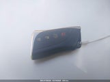 LEXUS ES 350 58ABZ1B11KU026522 снимка