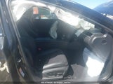LEXUS ES 350 58ABZ1B11KU026522 снимка