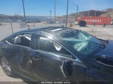 LEXUS ES 350 58ABZ1B11KU026522 снимка