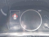 LEXUS ES 350 58ABZ1B11KU026522 снимка