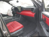 TOYOTA TUNDRA HYBRID TRD PRO 4WD 5TFPC5DB2RX051180 photo