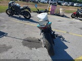 YAMAHA YZFR3 A MH3RH18Y4RK016169 снимка