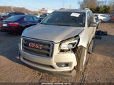 GMC ACADIA SLE-1 1GKKRNED8FJ114066 снимка