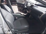 TOYOTA PRIUS JTDKB20U697879817 снимка