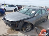 HYUNDAI SONATA GLS 5NPEB4AC3DH667640 снимка