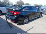 HYUNDAI SONATA SPORT 5NPE34AF4GH321124 fotografie