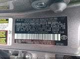 TOYOTA CAMRY SE 4T1T11AK2RU866543 fotografie