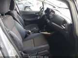 HONDA FIT LX JHMGK5H59GX017076 fotografie