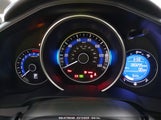 HONDA FIT LX JHMGK5H59GX017076 photo
