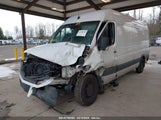 MERCEDES-BENZ SPRINTER 2500 HIGH ROOF/HIGH ROOF WD3PE8DD9GP230871 снимка