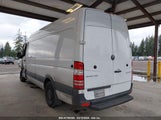 MERCEDES-BENZ SPRINTER 2500 HIGH ROOF/HIGH ROOF WD3PE8DD9GP230871 fotografie