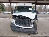 MERCEDES-BENZ SPRINTER 2500 HIGH ROOF/HIGH ROOF WD3PE8DD9GP230871 fotografie