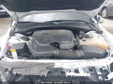 CHRYSLER 300 TOURING L 2C3CCADG6PH538343 снимка