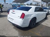 CHRYSLER 300 TOURING L 2C3CCADG6PH538343 снимка
