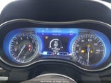 CHRYSLER 300 TOURING L 2C3CCADG6PH538343 снимка