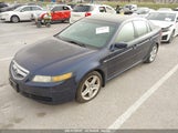 ACURA TL 19UUA66284A018175 снимка