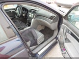 ACURA TL 19UUA66284A018175 снимка