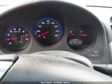 ACURA TL 19UUA66284A018175 снимка