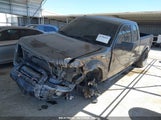 FORD F-150 STX 1FTFX1CFXDFD81774 fotografie