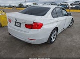 BMW 320I XDRIVE WBA3C3C50EK200348 снимка