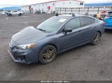 SUBARU IMPREZA 2.0I 4S3GKAA65H3611797 снимка