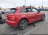 AUDI SQ5 3.0T PREMIUM WA1B4AFY8K2004346 снимка