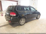 KIA BORREGO LTD KNDJH742895039291 снимка