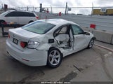 BMW 328I WBA3C1C51DF444361 снимка
