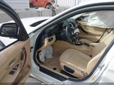BMW 328I WBA3C1C51DF444361 fotografie