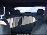 Audi A4 Premium Plus 45 Tfsi S Line Quattro S Tronic WAUEAAF41NN010661 photo