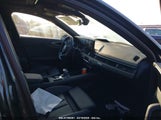 Audi A4 Premium Plus 45 Tfsi S Line Quattro S Tronic WAUEAAF41NN010661 photo