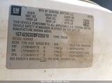GMC SIERRA 3500HD SLE 1GT423C82BF235210 снимка