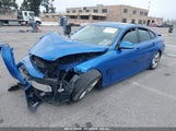 BMW 440I GRAN COUPE WBA4J5C53KBM66481 снимка