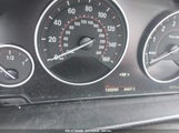 BMW 440I GRAN COUPE WBA4J5C53KBM66481 снимка