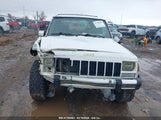 JEEP CHEROKEE LIMITED 1J4FJ78L0LL217723 снимка