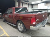 RAM 1500 BIG HORN 3C6RR7LT2GG214951 снимка