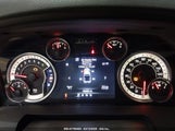 RAM 1500 BIG HORN 3C6RR7LT2GG214951 снимка