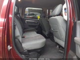 RAM 1500 BIG HORN 3C6RR7LT2GG214951 снимка