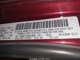 RAM 1500 BIG HORN 3C6RR7LT2GG214951 снимка