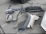 RAM 1500 TRX 4X4 5'7 BOX 1C6SRFU92NN383774 снимка