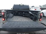 RAM 1500 TRX 4X4 5'7 BOX 1C6SRFU92NN383774 снимка