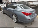 INFINITI Q50 PREMIUM JN1BV7AP6FM337369 photo