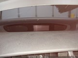 TOYOTA PRIUS V JTDKN3DU4A0039457 снимка