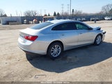 CHEVROLET MALIBU 1LT 1G1ZE5ST6GF287342 снимка