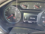 CHEVROLET MALIBU 1LT 1G1ZE5ST6GF287342 снимка