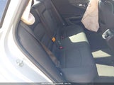 CHEVROLET MALIBU 1LT 1G1ZE5ST6GF287342 снимка